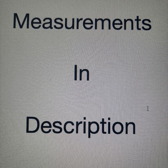 Vintage Pella IA Realtreee Waterproof Parka Mens Large Hunting Outdoors Cold - Picture 2 of 8